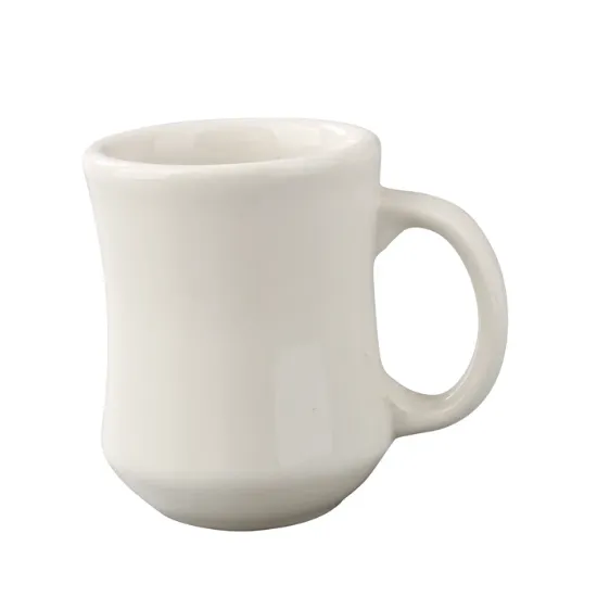Picture of RE-7-P Recovery 3″ X 4″H Provo Mug 7 oz