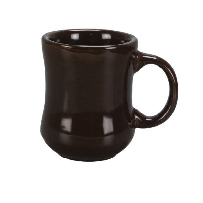 Picture of RE-7-PC Recovery 3″ X 4″H Provo Mug Caramel 7oz