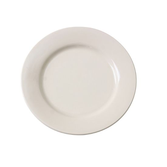 Picture of RE-8 Recovery 9″ Plate