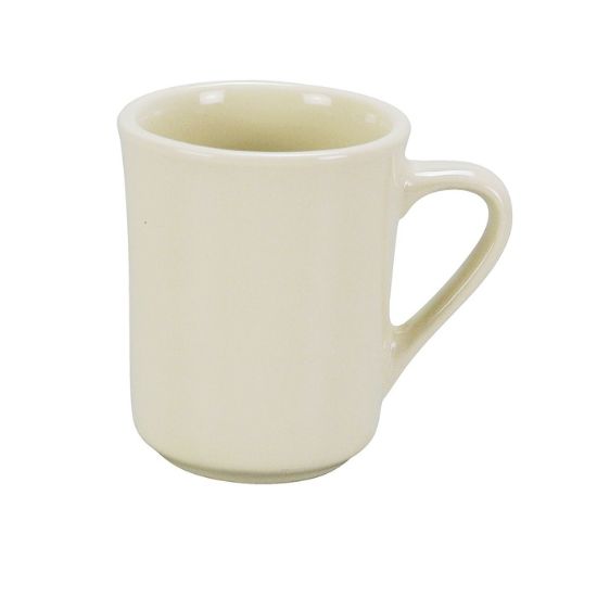 Picture of RE-8-T Recovery 3″ Tierra Mug 8 oz