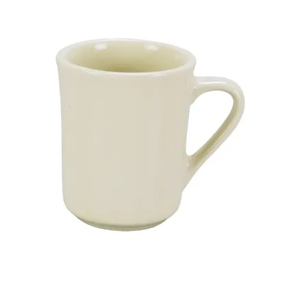 Picture of RE-8-T Recovery 3″ Tierra Mug 8 oz