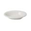 Picture of RE-010 Recovery 10 1/4″ X 7 1/2″ X 2″ Bake Bowl American White