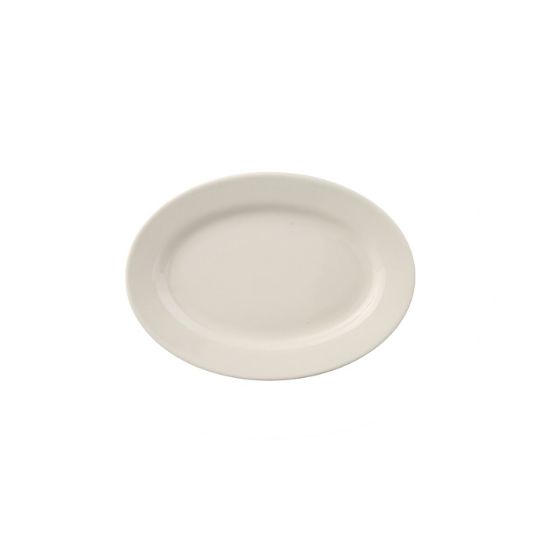 Picture of RE-12 Recovery 10 3/8″ X 7 1/4″ Platter