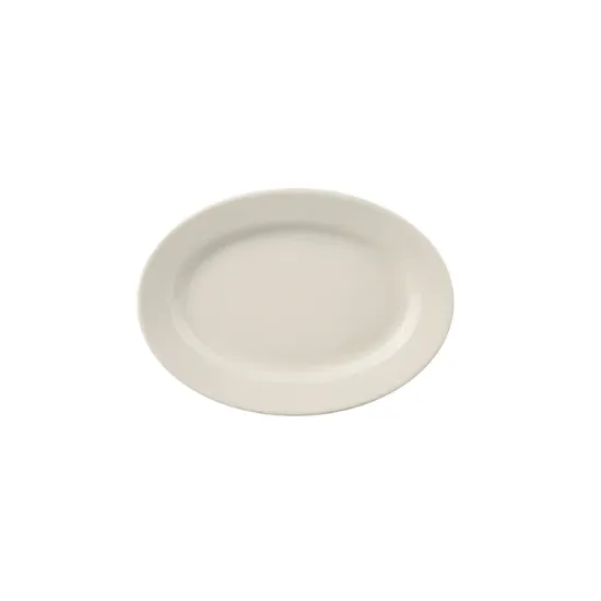 Picture of RE-12 Recovery 10 3/8″ X 7 1/4″ Platter
