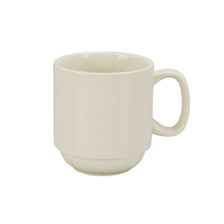 Picture for category Prime Mug