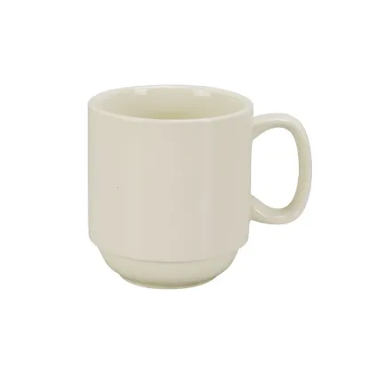 Picture of RE-12-P Recovery 3 7/8″ X 3 1/2″ Prime Mug Stackable 12 oz