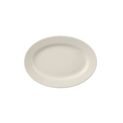 Picture of RE-13 Recovery 11 1/2″ X 8″ Platter