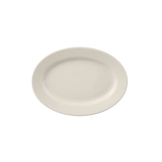 Picture of RE-13 Recovery 11 1/2″ X 8″ Platter