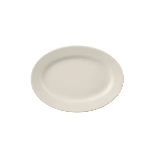 Picture of RE-13 Recovery 11 1/2″ X 8″ Platter