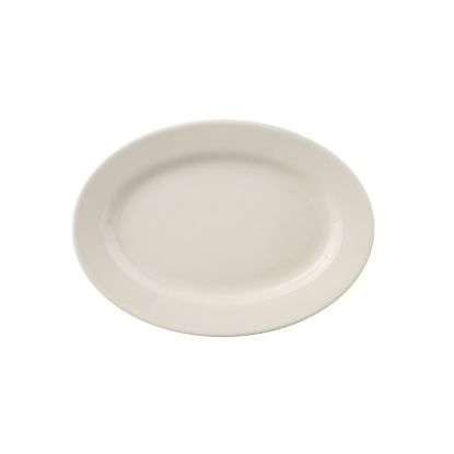 Picture of RE-14 Recovery 12 1/2″ X 9″ Platter