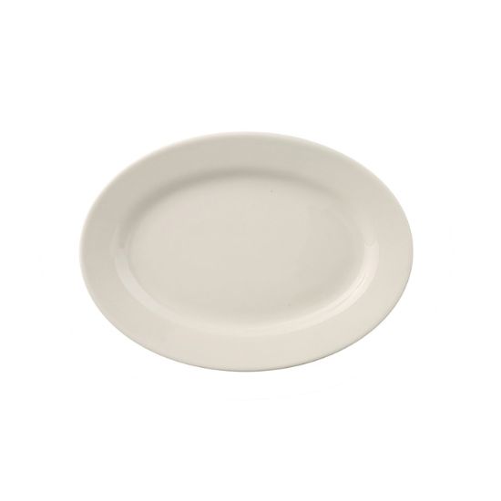 Picture of RE-14 Recovery 12 1/2″ X 9″ Platter