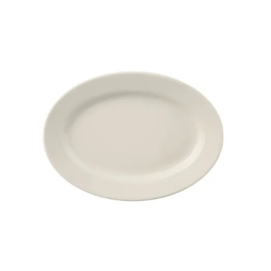 Picture of RE-14 Recovery 12 1/2″ X 9″ Platter