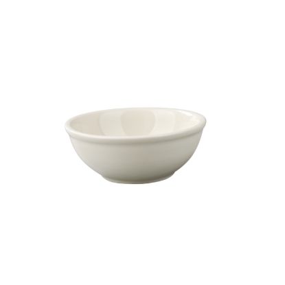 Picture of RE-15 Recovery 5 5/8″ X 2″ Nappie 12.5 oz