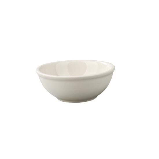 Picture of RE-15 Recovery 5 5/8″ X 2″ Nappie 12.5 oz