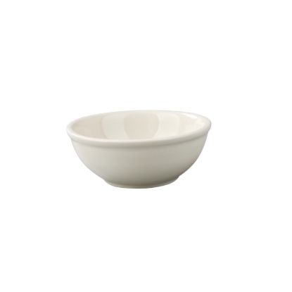 Picture of RE-15 Recovery 5 5/8″ X 2″ Nappie 12.5 oz