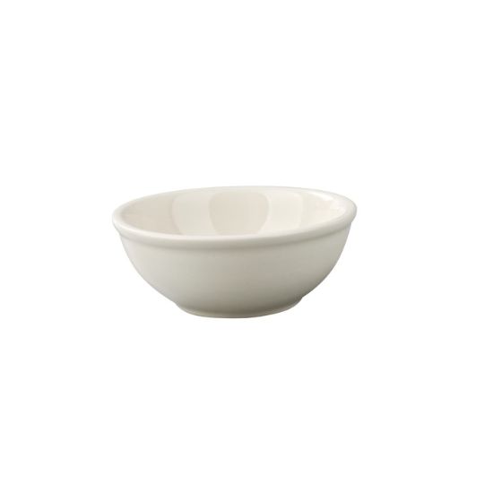 Picture of RE-15 Recovery 5 5/8″ X 2″ Nappie 12.5 oz