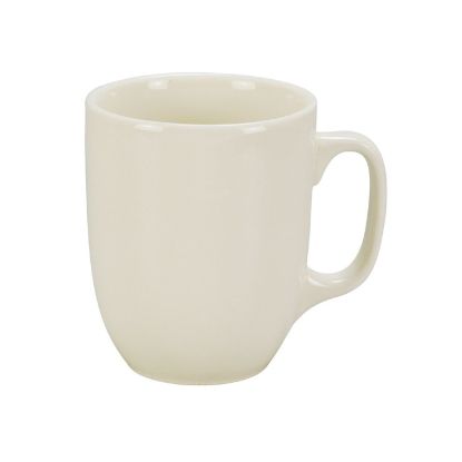 Picture of RE-15-J Recovery 3 1/2″ X 4 1/2″ Joy Mug 15 oz