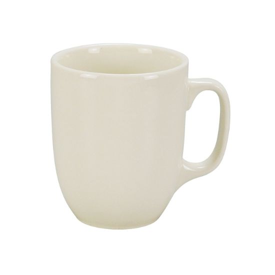 Picture of RE-15-J Recovery 3 1/2″ X 4 1/2″ Joy Mug 15 oz