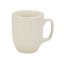 Picture of RE-15-J Recovery 3 1/2″ X 4 1/2″ Joy Mug 15 oz