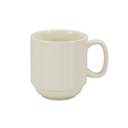 Picture of RE-16-P Recovery 4 1/4″ X 3 3/4″ Prime Mug Stackable 16 oz