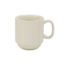 Picture of RE-16-P Recovery 4 1/4″ X 3 3/4″ Prime Mug Stackable 16 oz