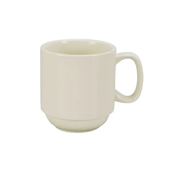 Picture of RE-16-P Recovery 4 1/4″ X 3 3/4″ Prime Mug Stackable 16 oz