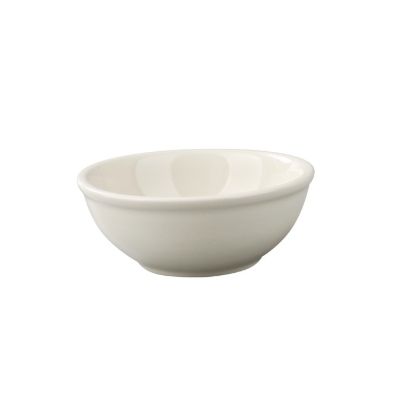 Picture of RE-18 Recovery 5 7/8″ X 2 1/4″ Nappie 15 oz