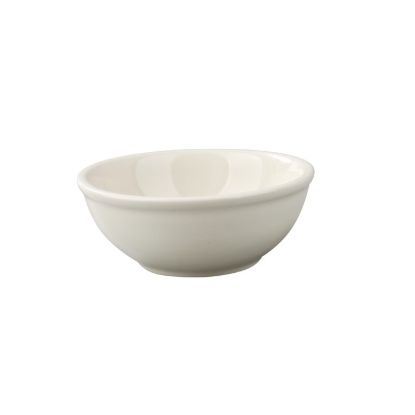 Picture of RE-18 Recovery 5 7/8″ X 2 1/4″ Nappie 15 oz