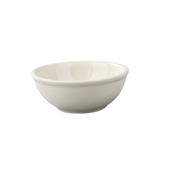 Picture of RE-18 Recovery 5 7/8″ X 2 1/4″ Nappie 15 oz