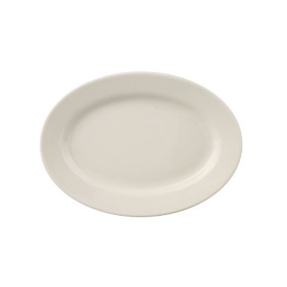 Picture of RE-19 Recovery 13 1/2″ X 9 1/2″ Platter
