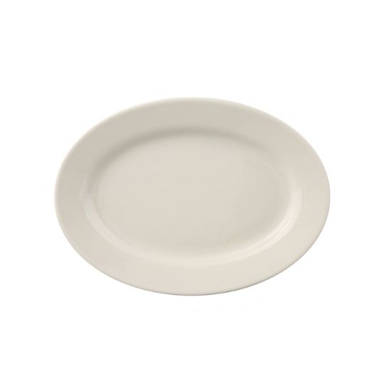 Picture of RE-19 Recovery 13 1/2″ X 9 1/2″ Platter