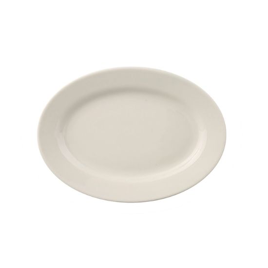 Picture of RE-19 Recovery 13 1/2″ X 9 1/2″ Platter