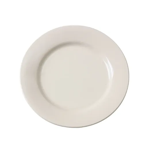 Picture of RE-20 Recovery 11 1/4″ Plate