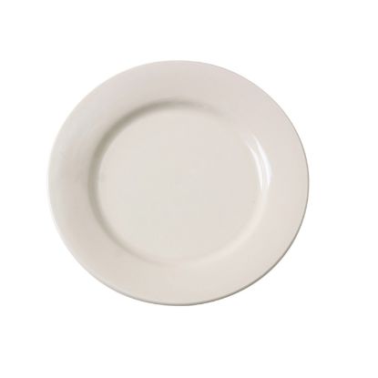 Picture of RE-22 Recovery 8 1/4″ Plate