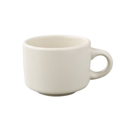Picture of RE-23 Recovery 3 1/4″ X 2 1/4″ Stackable Cup 7 oz