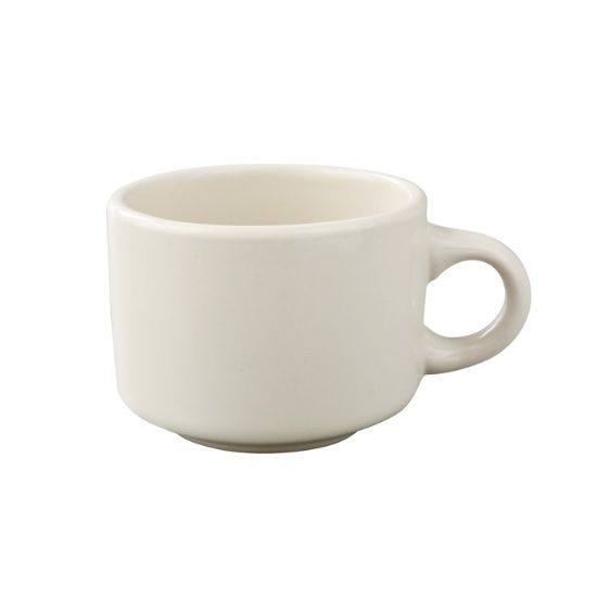 Picture of RE-23 Recovery 3 1/4″ X 2 1/4″ Stackable Cup 7 oz