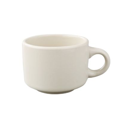 Picture of RE-23 Recovery 3 1/4″ X 2 1/4″ Stackable Cup 7 oz
