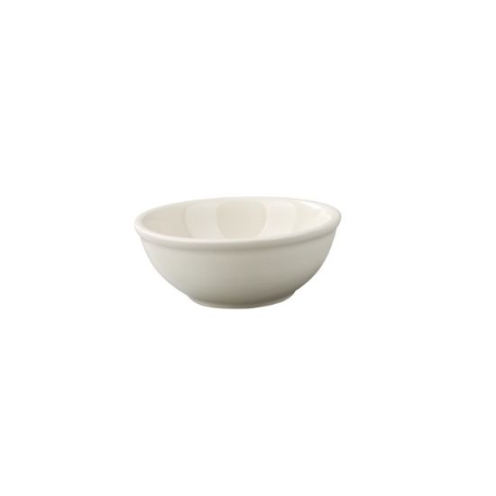 Picture of RE-24 Recovery 5 1/4″ X 1 3/4″ Nappie 10 oz