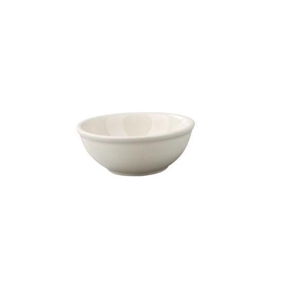 Picture of RE-24 Recovery 5 1/4″ X 1 3/4″ Nappie 10 oz