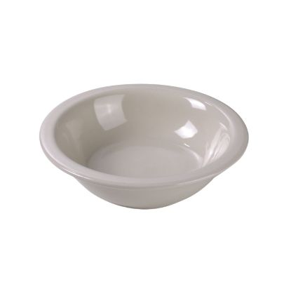 Picture of RE-32 Recovery 4 1/4″ Fruit Bowl 3.5 oz