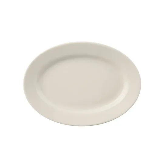 Picture of RE-33 Recovery 7″ X 4 1/2″ Platter