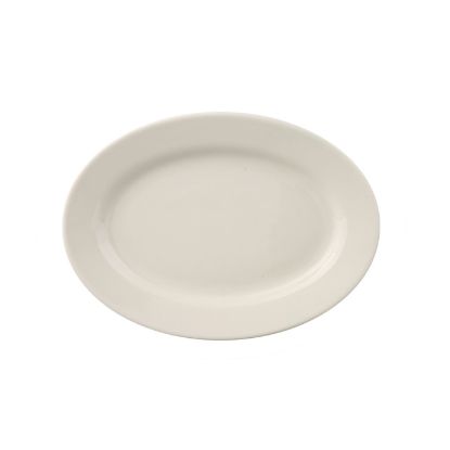 Picture of RE-34 Recovery 9 3/8″ X 6 1/2″ Platter