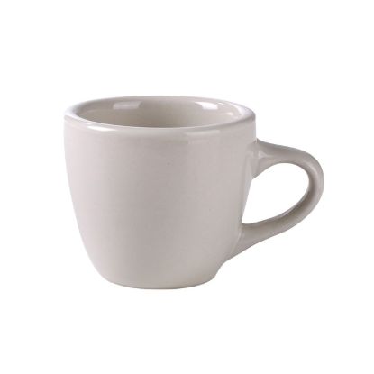 Picture of RE-35 Recovery 2 1/2″ Espresso Cup 3.5 oz