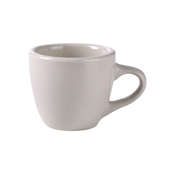 Picture of RE-35 Recovery 2 1/2″ Espresso Cup 3.5 oz