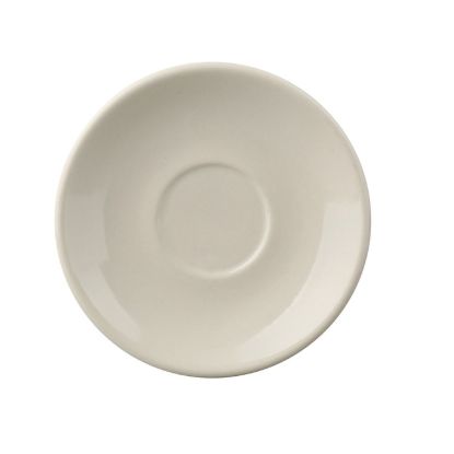 Picture of RE-36 Recovery 4 1/2″ Saucer