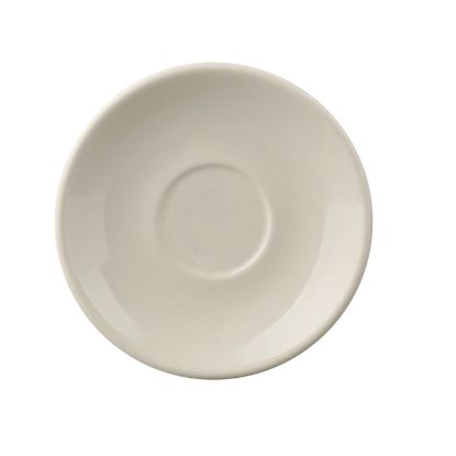 Picture of RE-36 Recovery 4 1/2″ Saucer