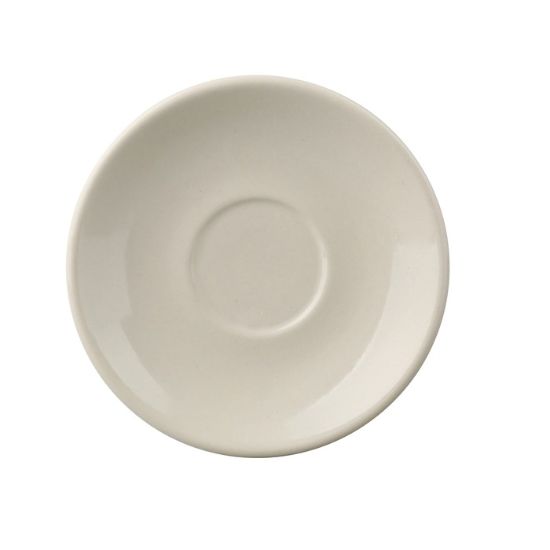 Picture of RE-36 Recovery 4 1/2″ Saucer