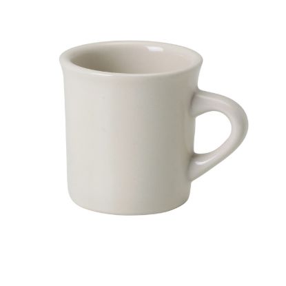 Picture of RE-38 Recovery 3 1/8″ X 3 1/2″ Mug 8 oz