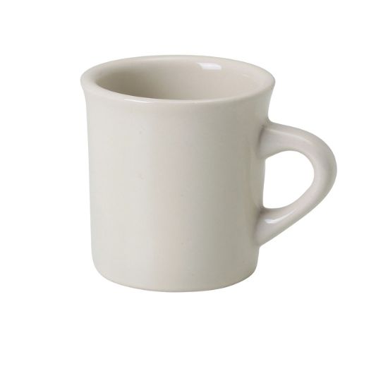 Picture of RE-38 Recovery 3 1/8″ X 3 1/2″ Mug 8 oz