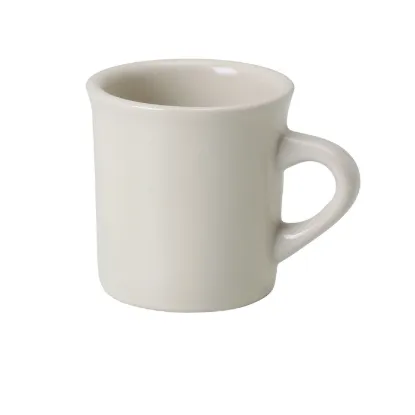Picture of RE-38 Recovery 3 1/8″ X 3 1/2″ Mug 8 oz